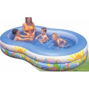 pool for kids amazon